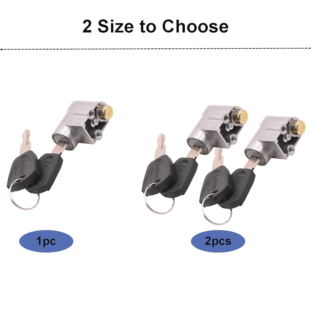 新品・未使用品　電動アシスト自転車　バッテリー・取説付き パナソニック電動自転車バッテリースタンド式専用【自転車用