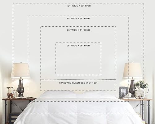 Miniatura 3 de Tapiz clásico retro para pared de auto musculoso – Arte de coche negro vintage, para colgar en la pared de vehículo deportivo, arte de pared