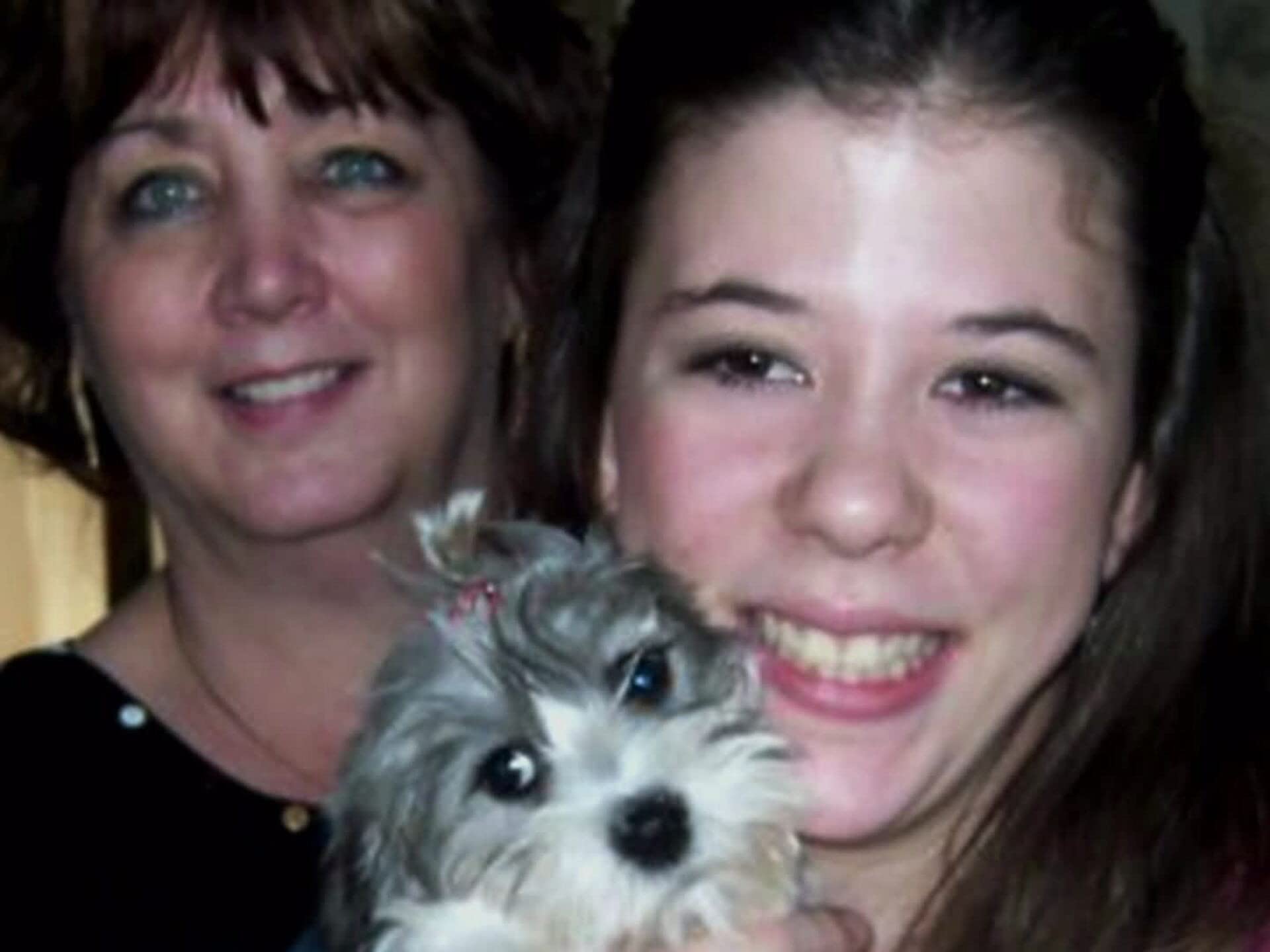 Amazon.de Snapped Behind Bars Season 1 ansehen Prime Video