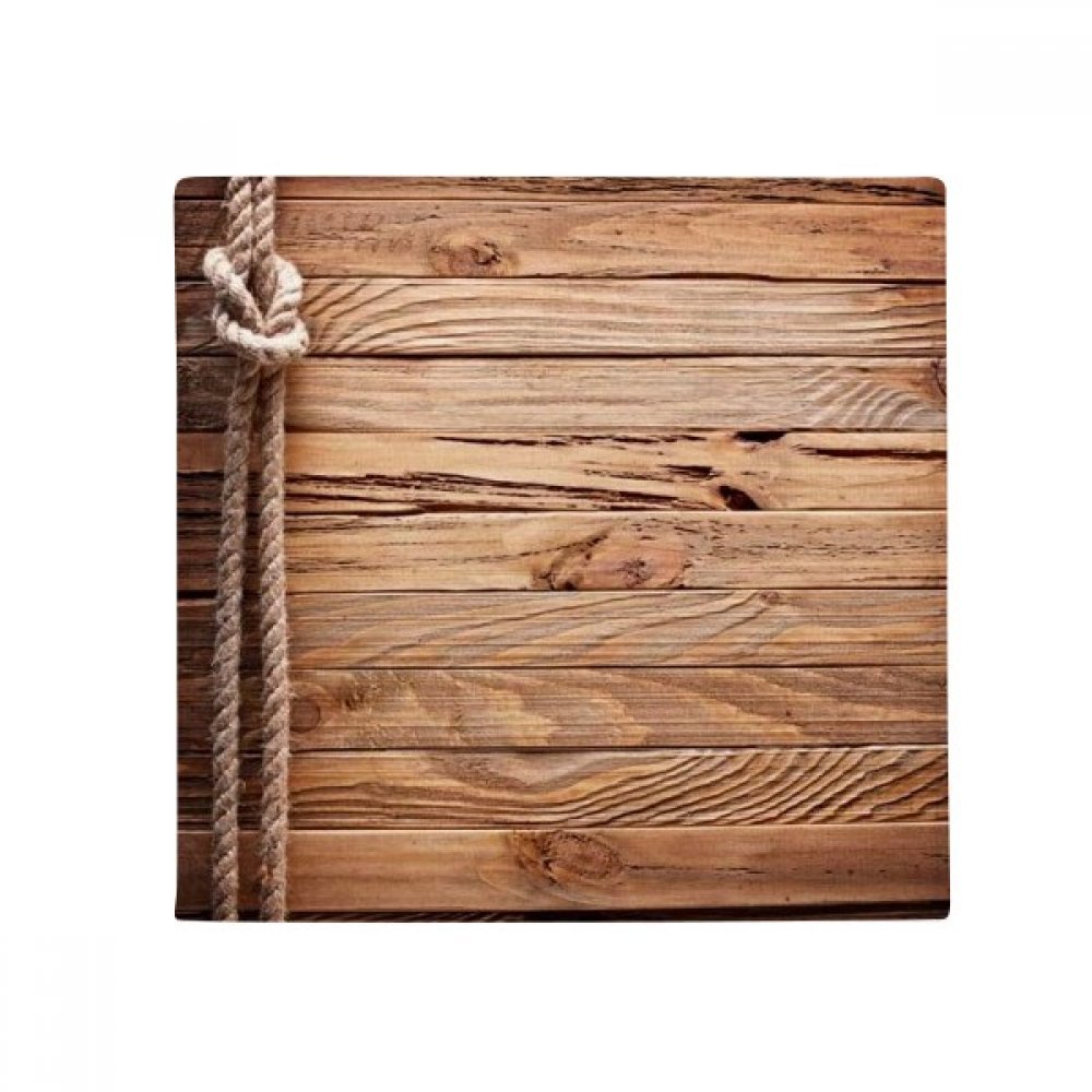 Cadeau 50X50Cm Multicolor tapis décoratif original pour pendaison de crémaillère