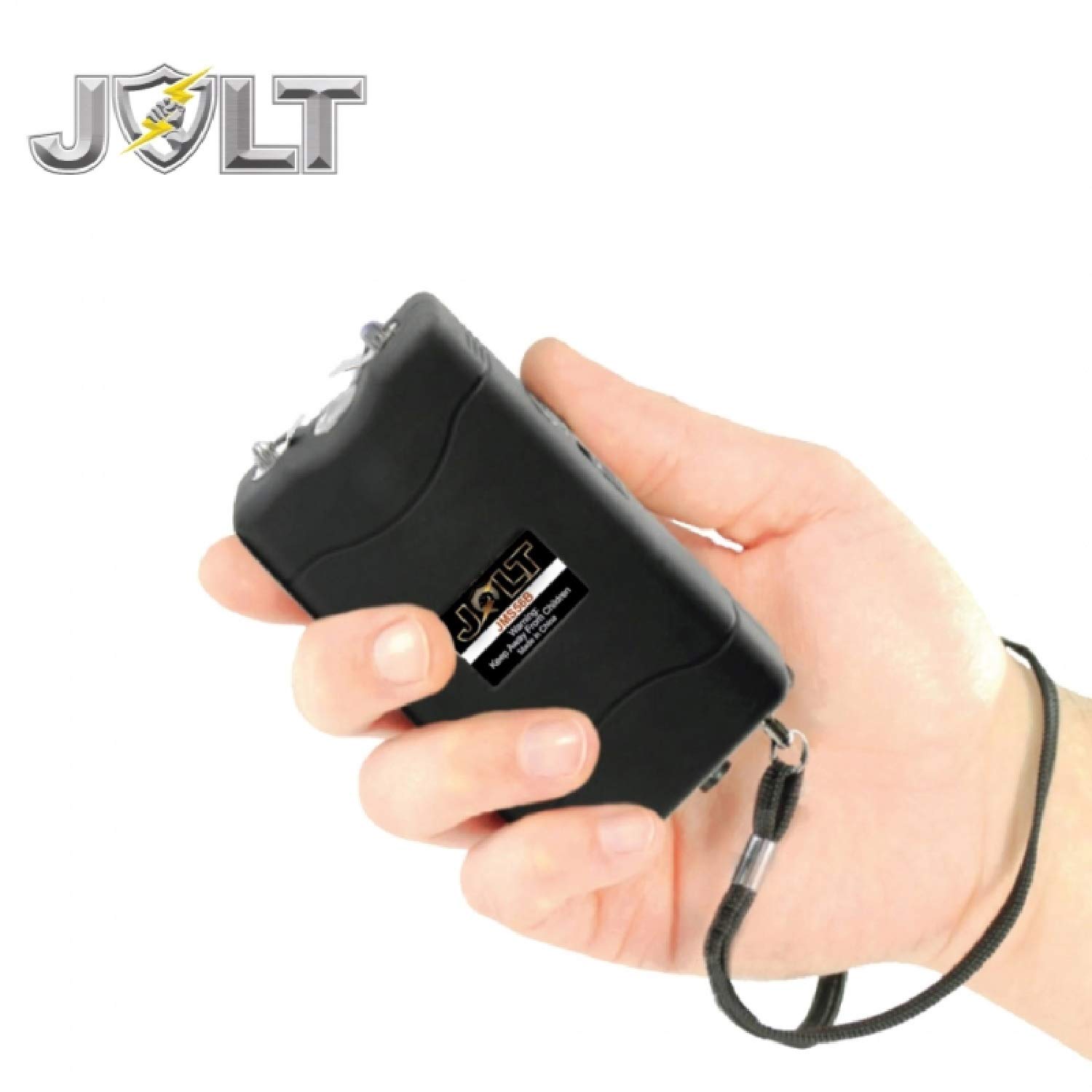 zprt Janus ミニヨー ヤヌス Amazon.com : STREET WISE SECURITY PRODUCTS 56,000,000 Mini