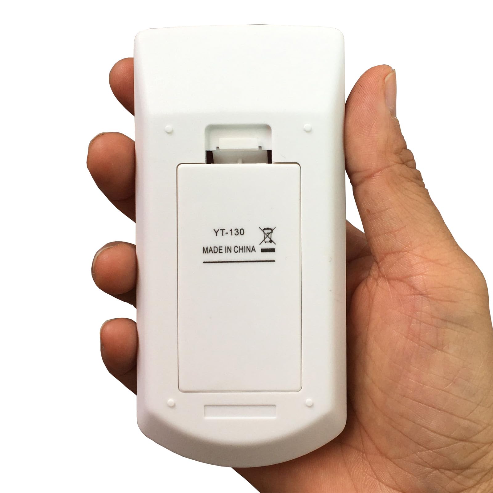 Amazon.com: Replacement Projector Remote Control YT-130 Compatible