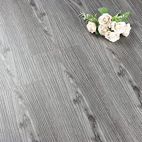 20 Best waterproof laminate Reviews in 2023 Maine Innkeepers Association