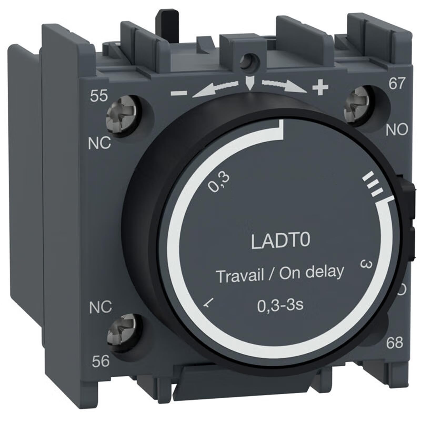 LADT0 | LADT0