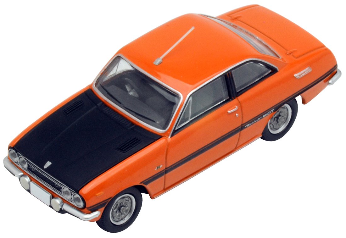 トミカリミテッドヴィンテージ/ベレット1600GTR LV-137a 150a Amazon.co.jp: トミカ リミテッドビンテージ LV-150a ベレット1600GTR