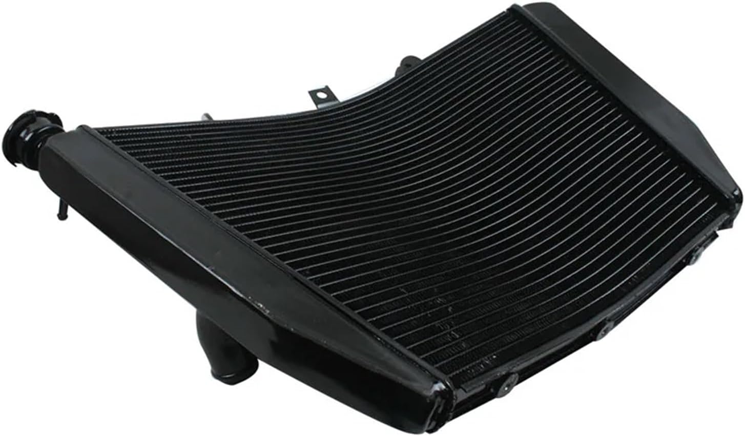 辻和美 おはち ラインドローイング factory zoomer 新品未使用