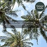Natural Lands
