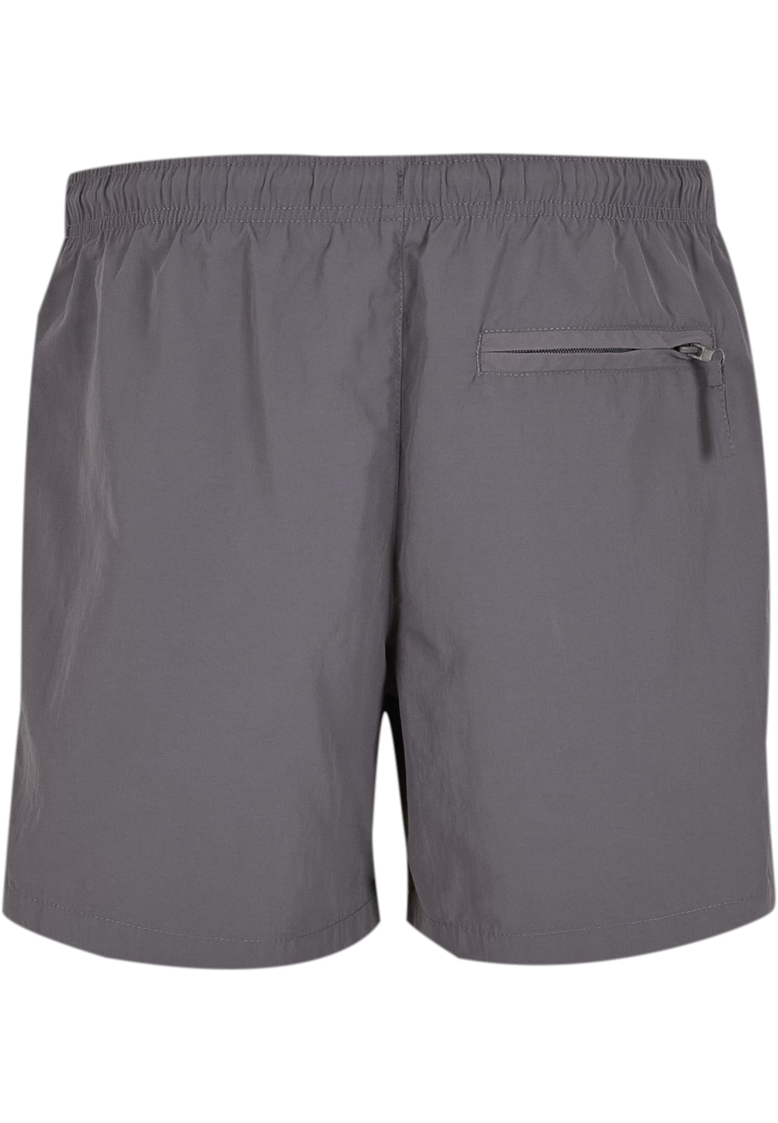 Brandit Spodenki kąpielowe Basic Anthracite rozm. M, antracytowy, M