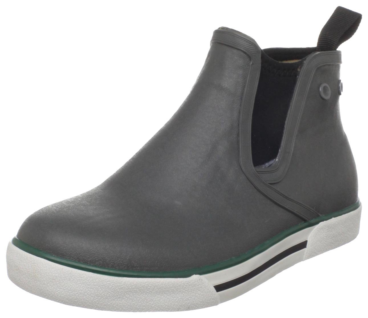 Bogs Hawthorne Waterproof Sneaker (Toddler/Little Kid/Big Kid)