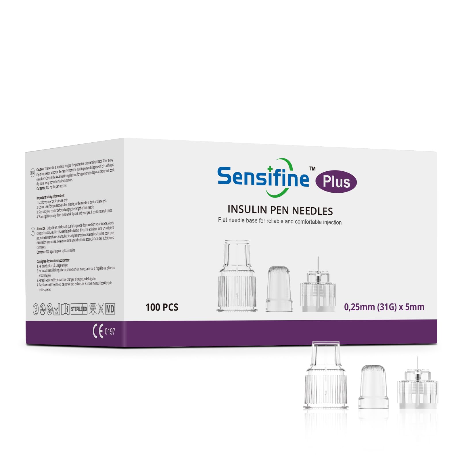 Reusing Syringes Doctor Reusing Needles