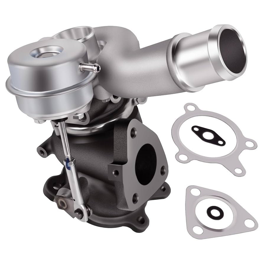 358　GMC RTT5.5 3525 Left Transmission Mount 1Pc For Chevrolet Blazer, GMC