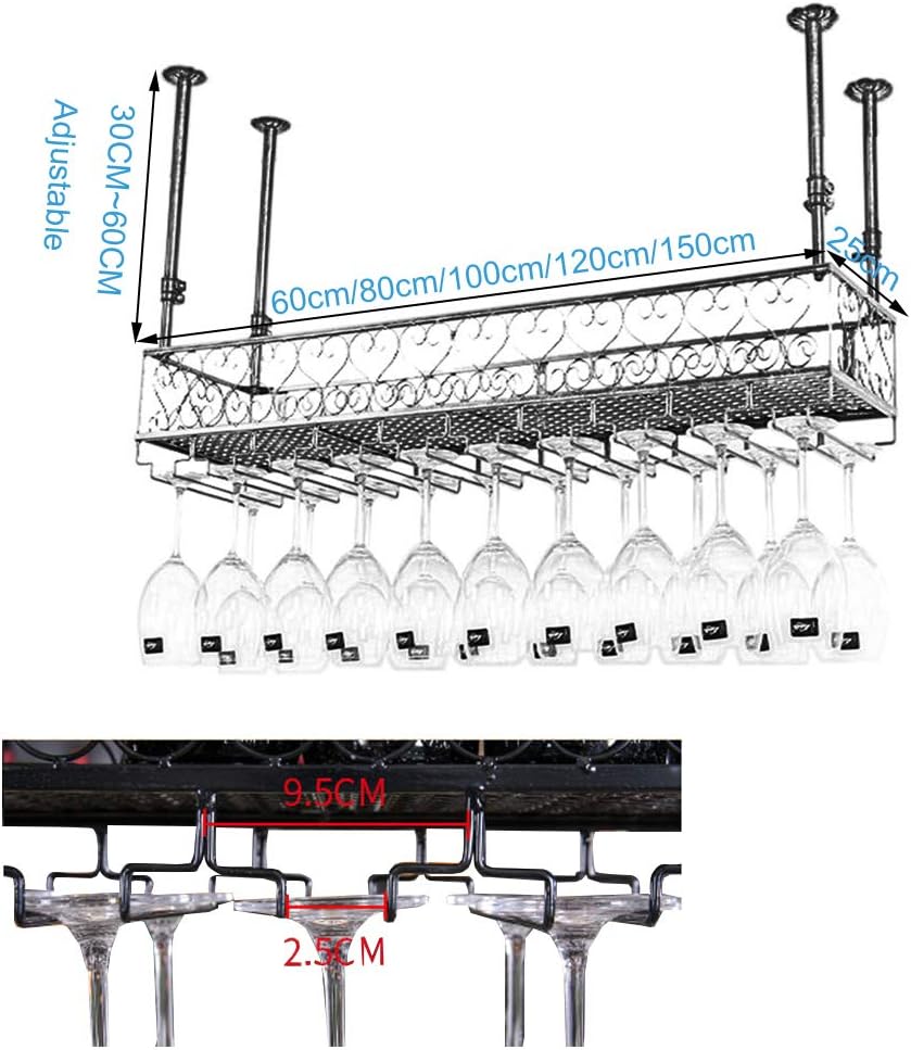 the 1975 /クロマニヨンズ他、レコード棚、もう限界。名盤たちの里親