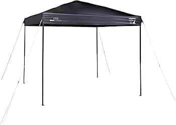 Amazon | キャプテンスタッグ(CAPTAIN STAG) テント タープ サン Amazon | キャプテンスタッグ(CAPTAIN STAG) テント タープ サン