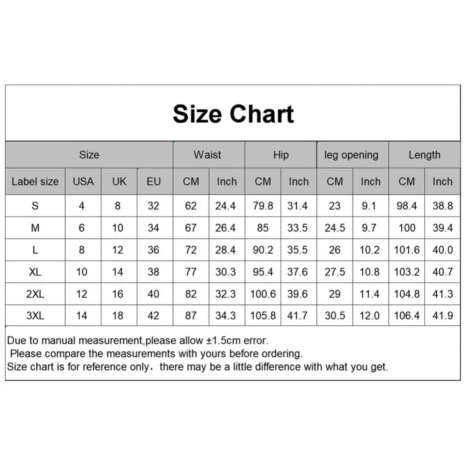 Pantaloni da Equitazione Leggings da Donna, Pantaloni Elastici, Leggings Casual con Cerniera, Sottili, Equitazione, Attrezzatura for Cavaliere Leggings da Equitazione