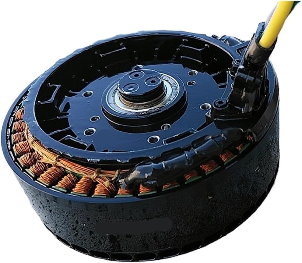 A50 Drone Motor for The Agriculture Drone Large Plant Protection Manned Unmanned Aerial Vehicle