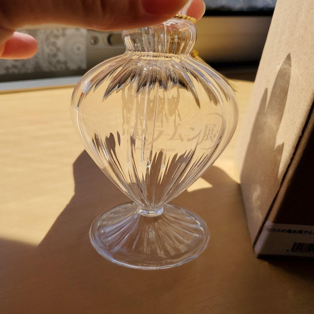 Amazon.co.jp: セーラームーン展 醤油さし Z : ホーム＆キッチン