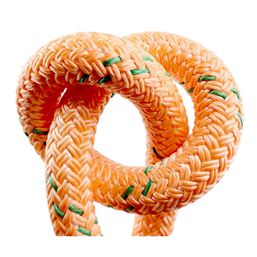 RAParts 16767 Matador Bull Rigging Rope