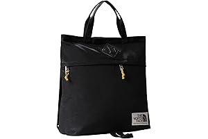 Herschel Women's Berkeley Tote Pack: An Enduring Travel Companion