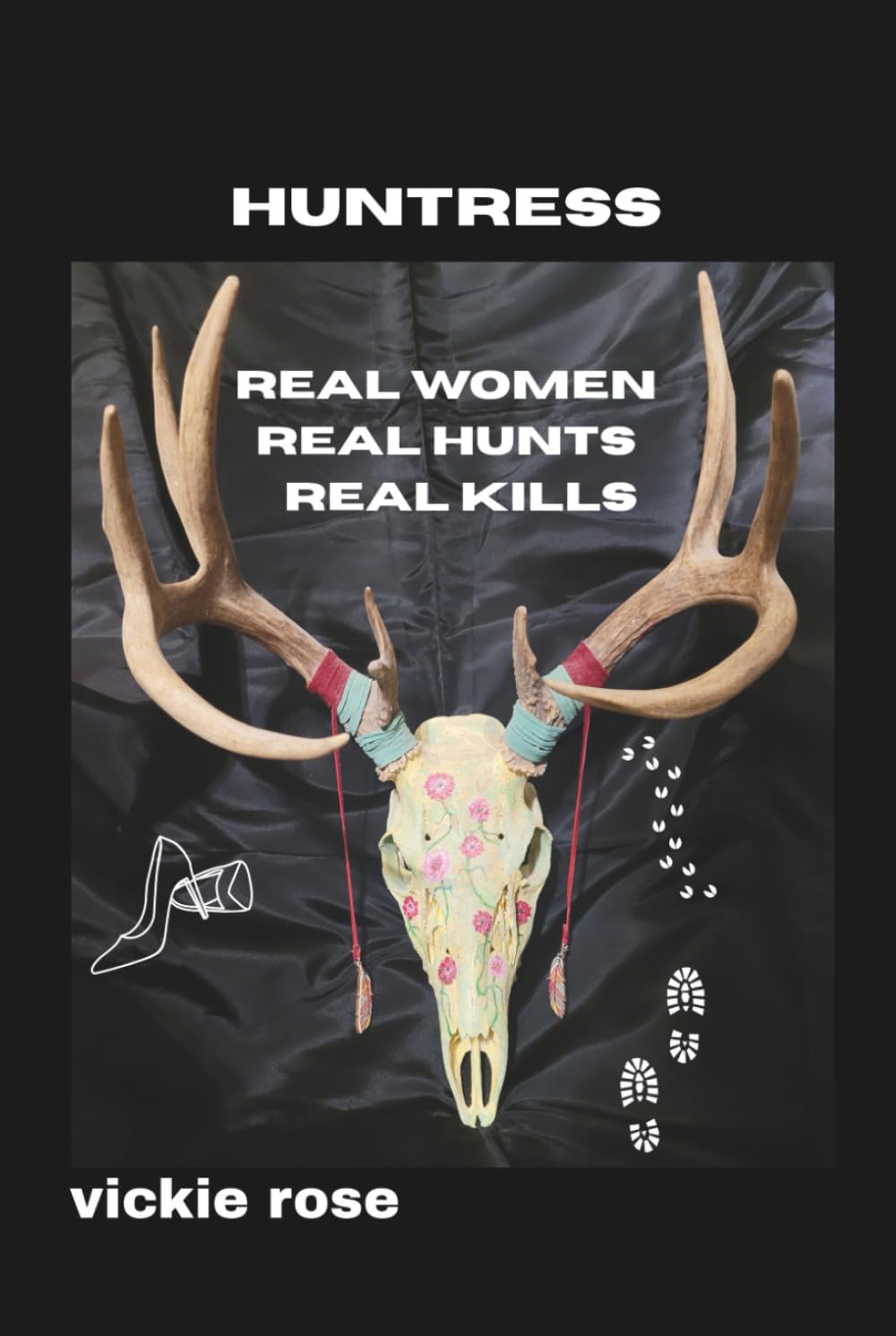 Huntress