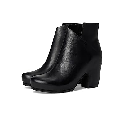 Kork Ease Seeley Women