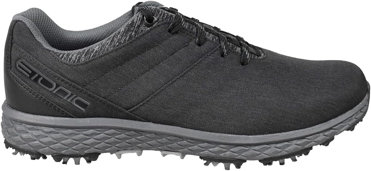 Etonic Stabi-Life Golf Shoes