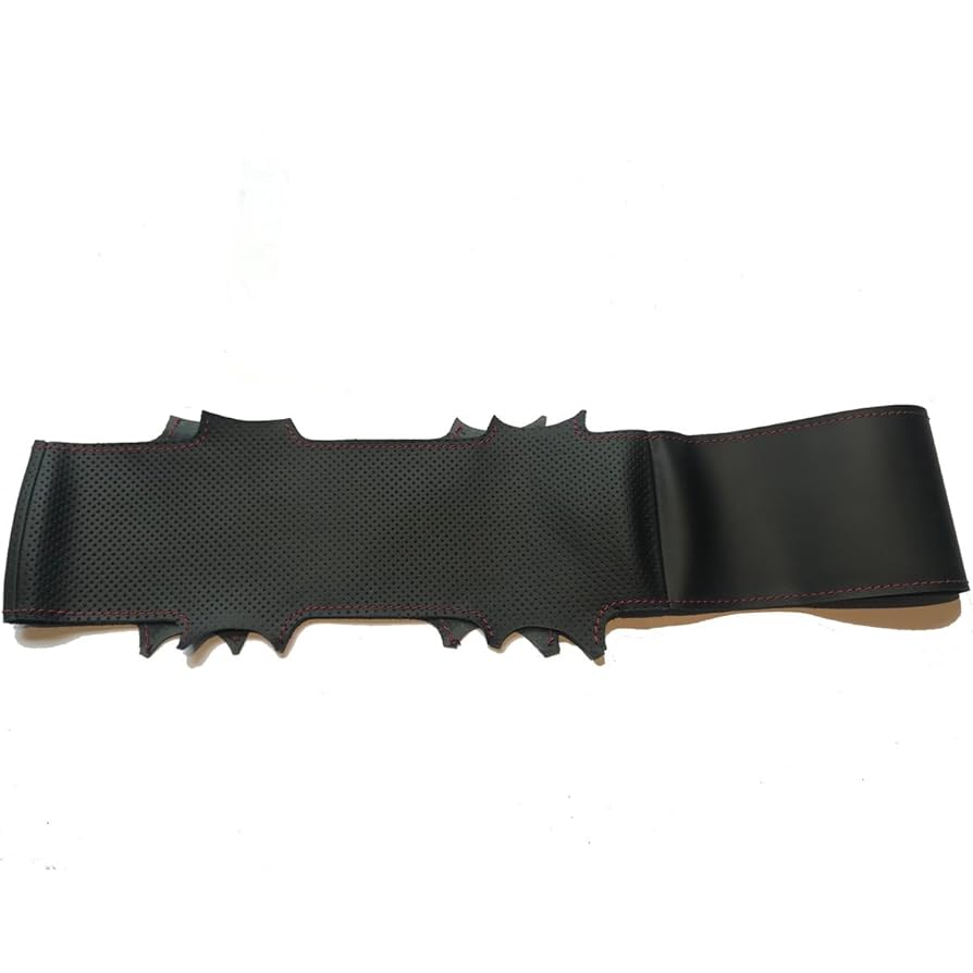 シボレー　サバーバン　純正ハンドル Yahoo!オークション - 07-08y シボレー アバランチ タホ