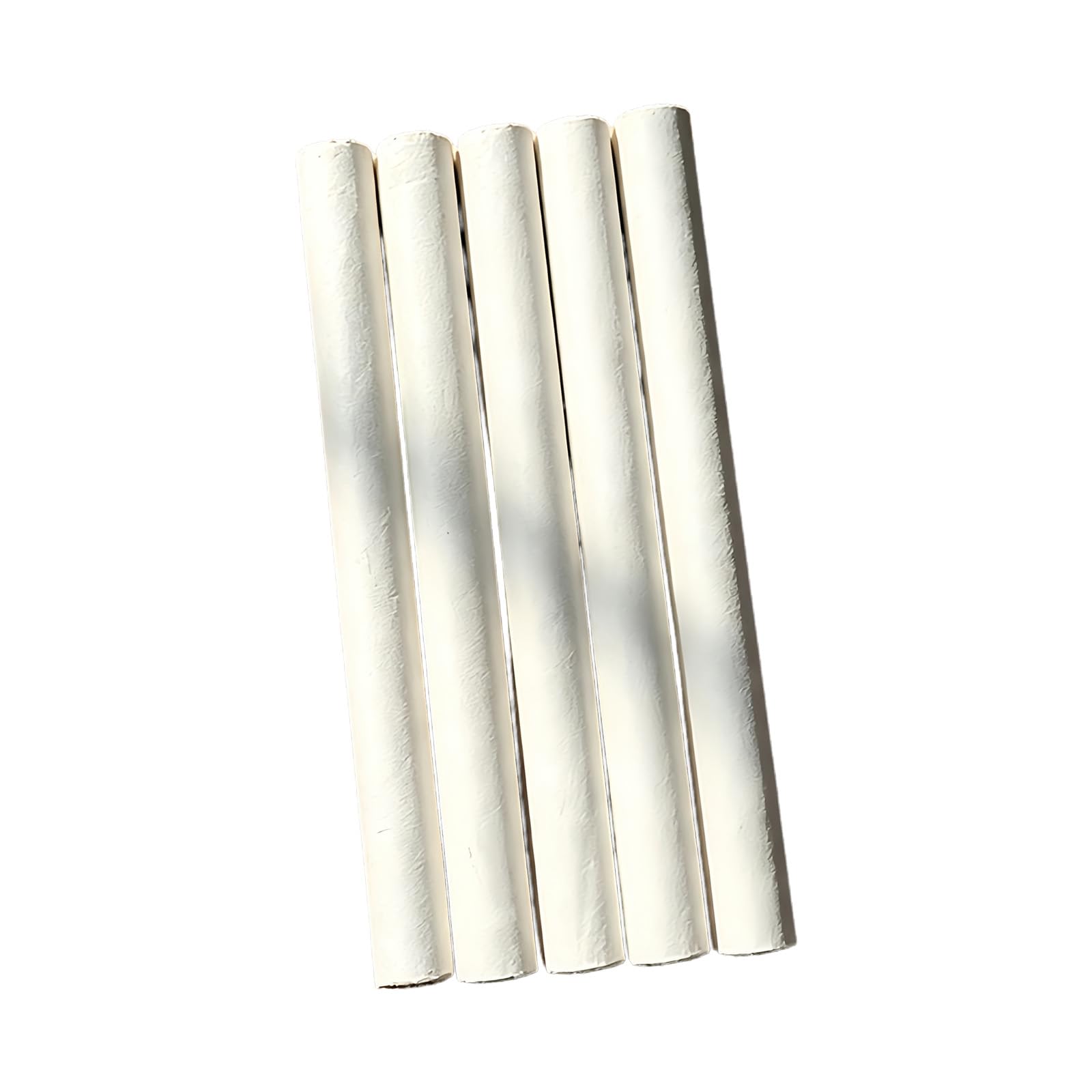 APGLSXY Palos Santo Holder, Incenses Holder for Palos Santo Sticks, Moxa Stick Scent Wood Stand and Ashes Catcher Incenses Burners for Yoga Moxa Stick Burners