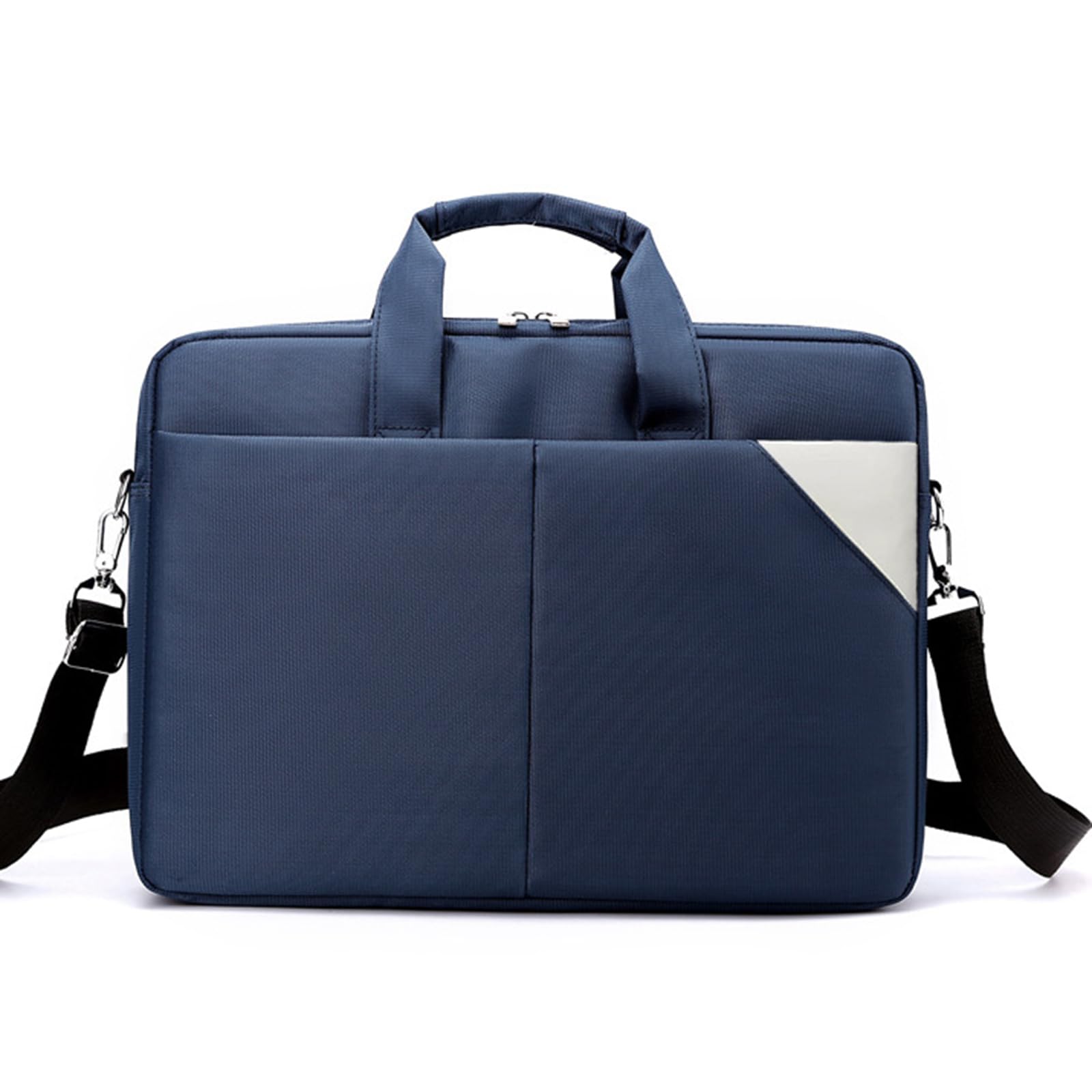 Sac pour ordinateur portable 15 pouces homme résistant à l'eau