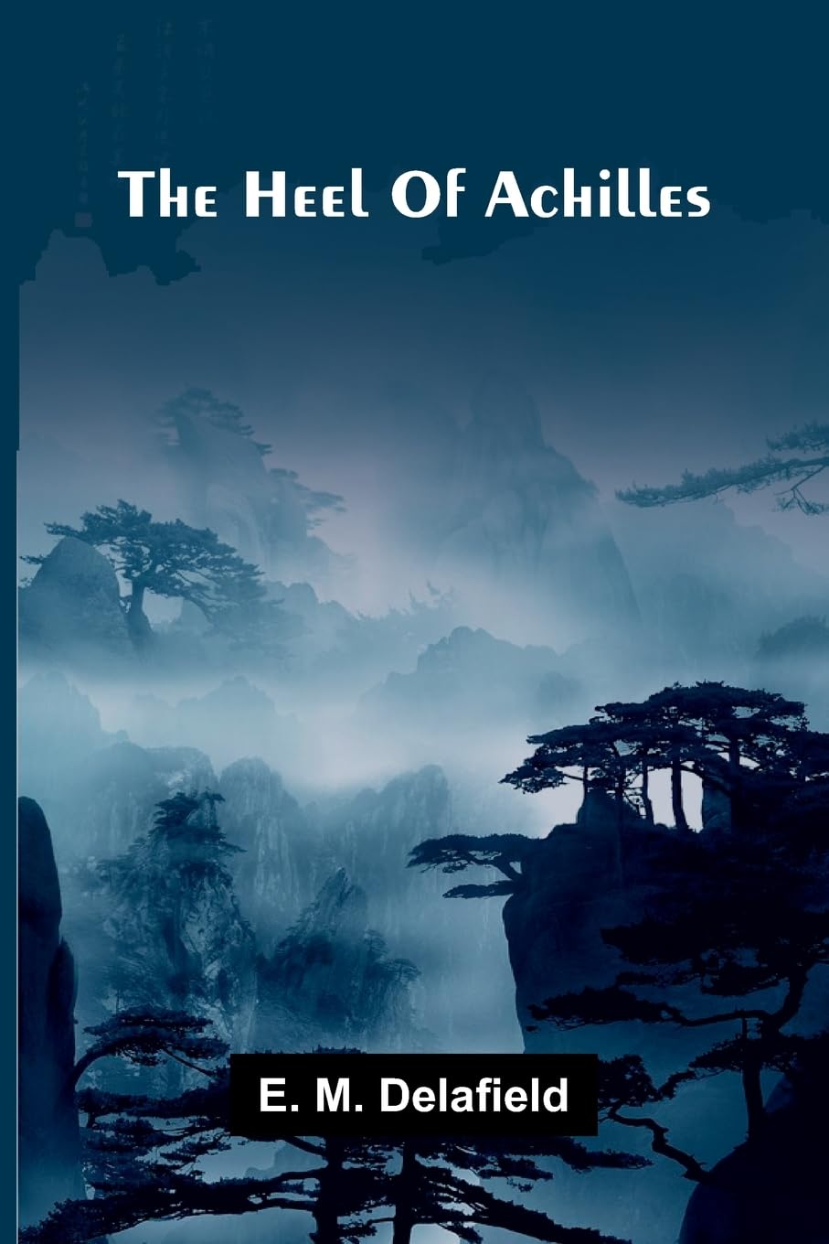 Myths & Legends of Japan (Edition1)