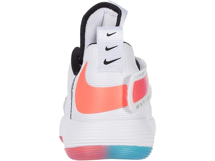 nike react hyperset se