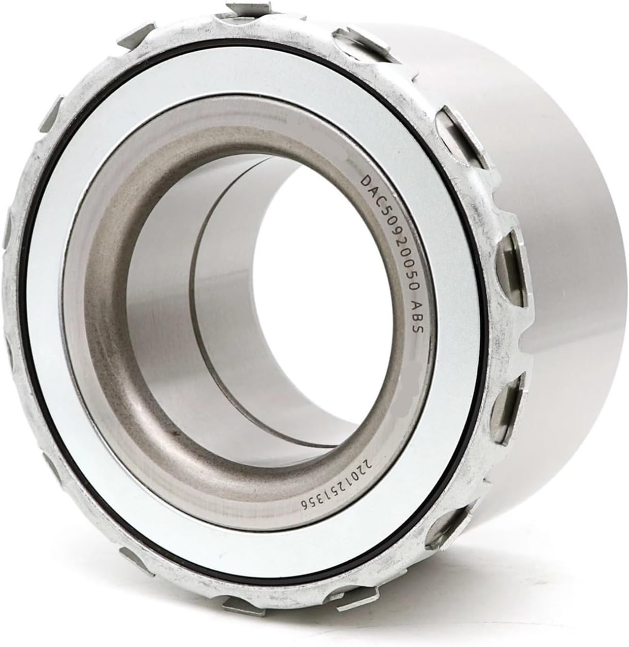 DAC50920050 ABS 50X92X50 DAC50920050M 713668220 100351 A6393340006 6393340006 Wheel Bearing