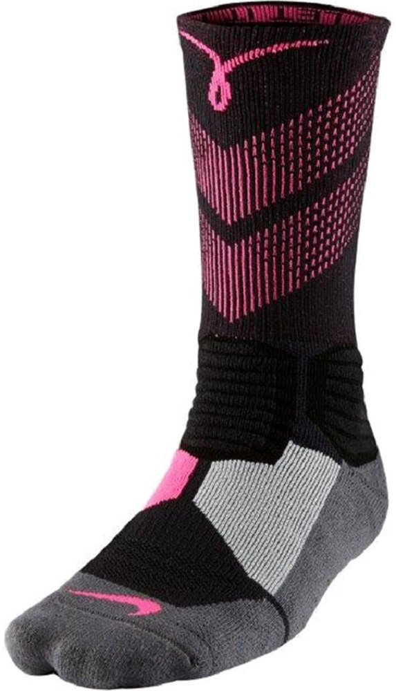 nike hyper elite chase socks
