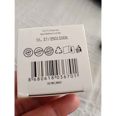 ubuy South Korea