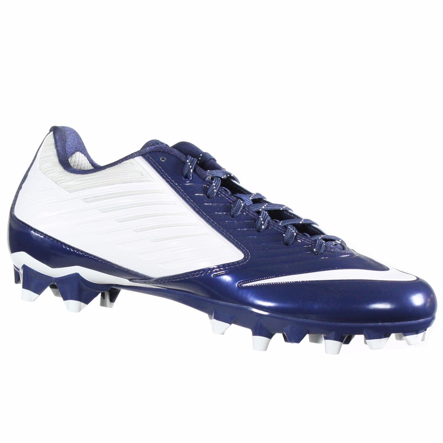 nike vapor speed cleats
