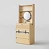 Product Photo 9
