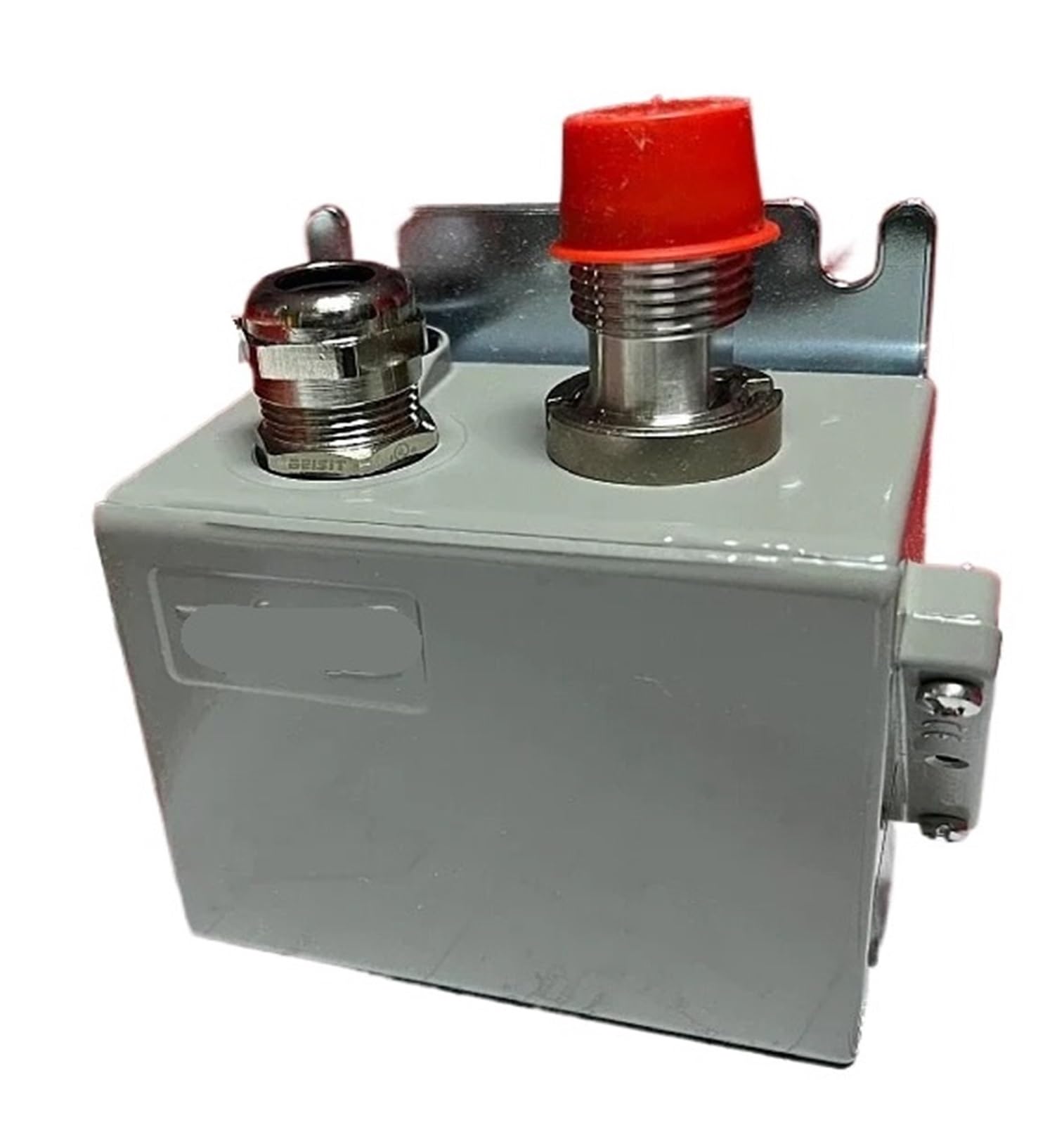 YMUGUEGH 017-529166 017-529266 RT110 Pressure Switch 017-5292(017-529166)