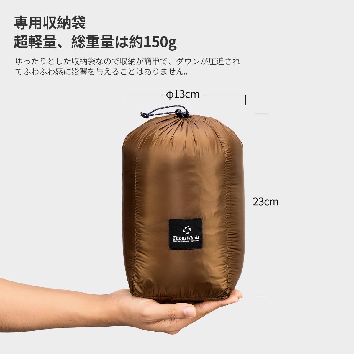 ダウンブランケット 超軽量 ブランケット キャンプ膝掛け ダウンケット パフィー 楽天市場】【20％OFFクーポン】ダウン ブランケット 超軽量