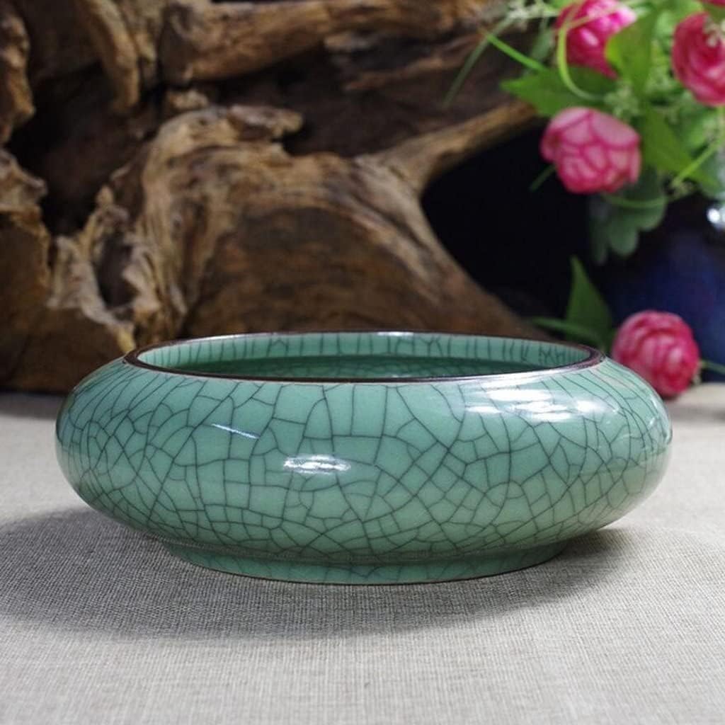 会津塗 鈴木誠郎 大皿、汁椀、お玉、飯ベラ 4点セット