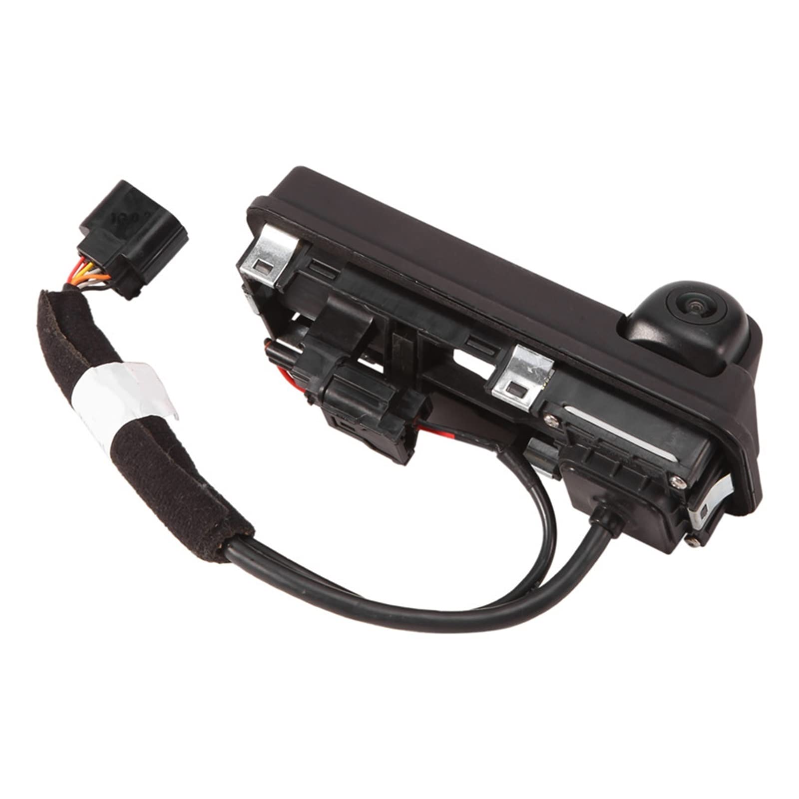 Amazon.com: KIRYU 99240K0000 Car Back Up Camera Pull Handle