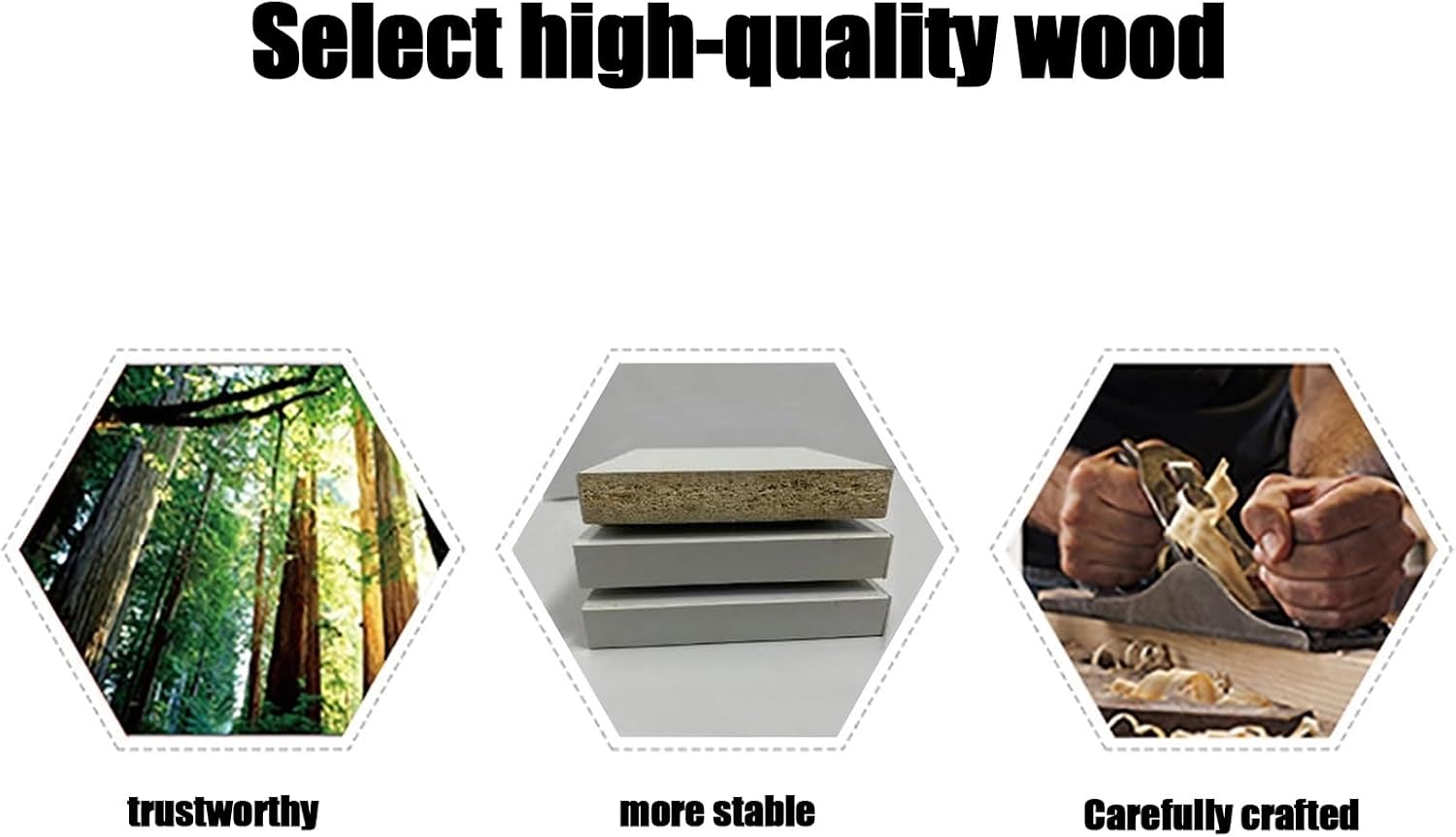 Urinal Partition, Urinal Screen Toilet Partition, Floor-Mounted Urinal Baffle, Urinal Divider Privacy, with Stainless Steel Corner Code, for Schools/kindergartens(1PCS)