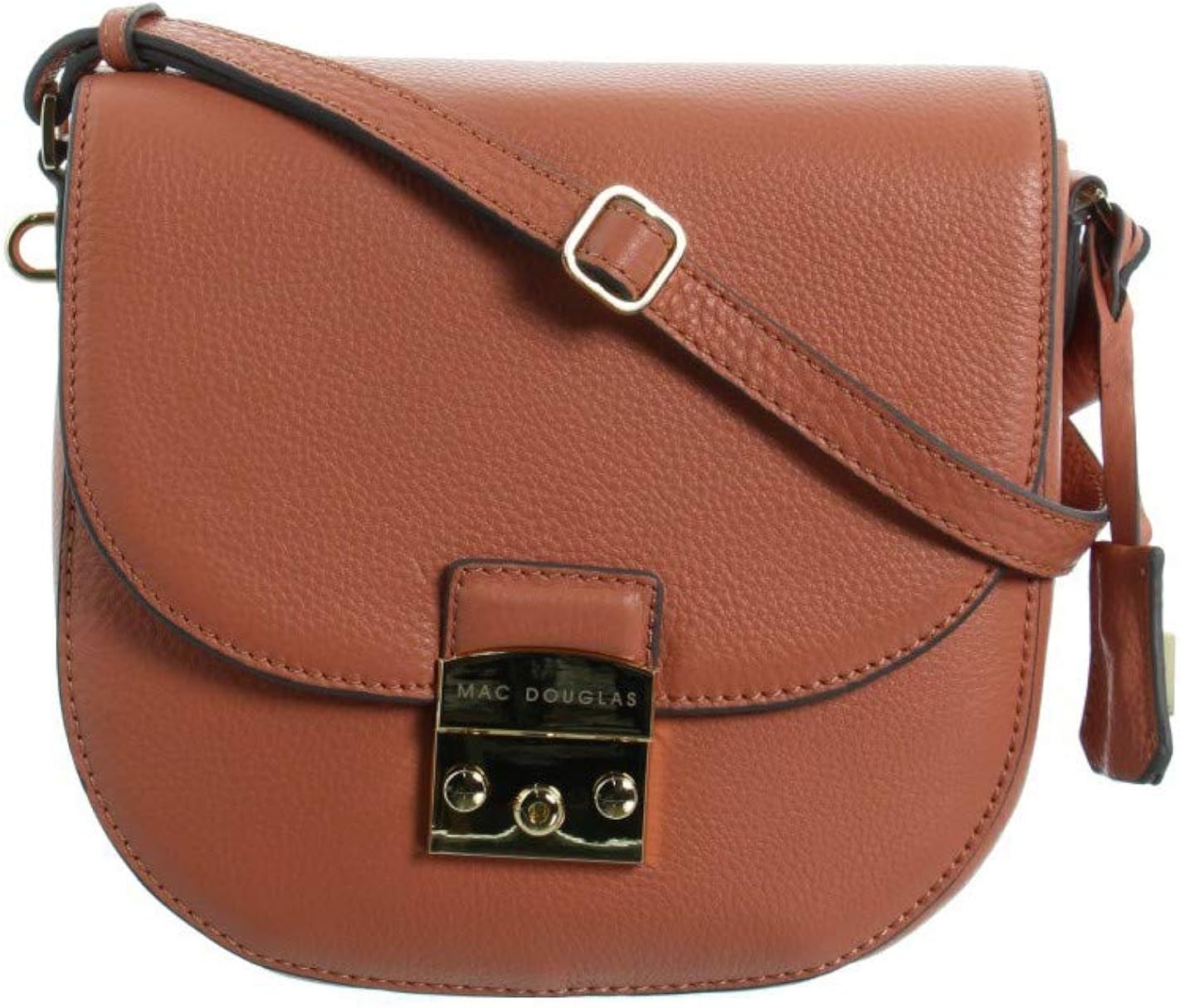 تجريبي المخمل مجاعة douglas borsa michael kors amazon - duocontrepoint.com