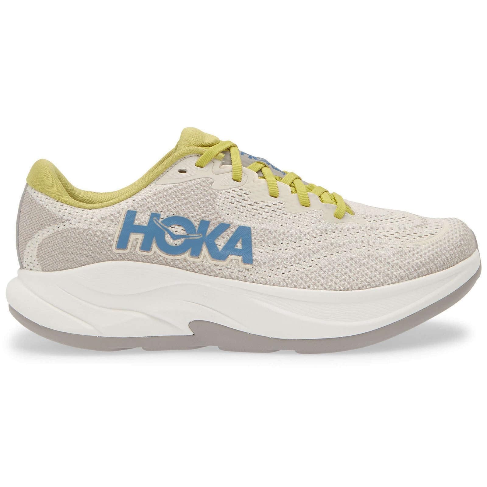 hoka Mens Rincon 4-picture-27