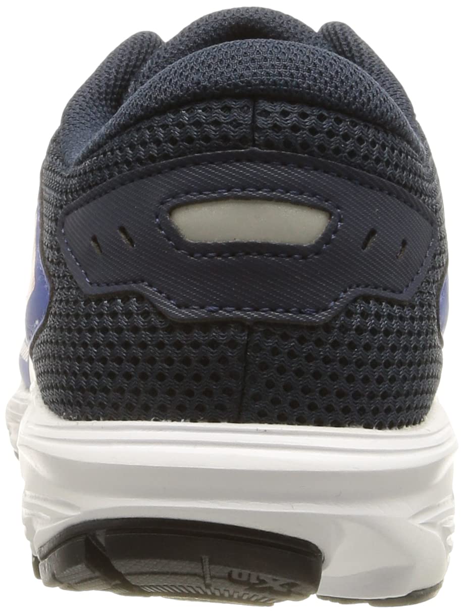 Mizuno Herren Spark 7Laufschuh