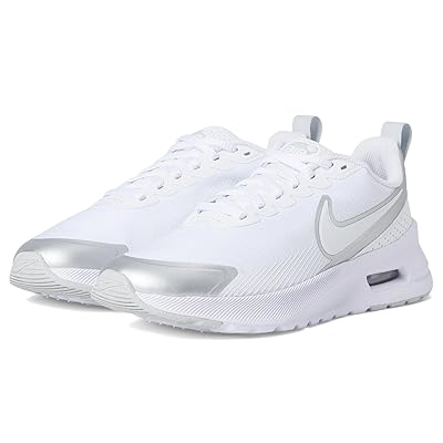 Nike Air Max Nuaxis Women