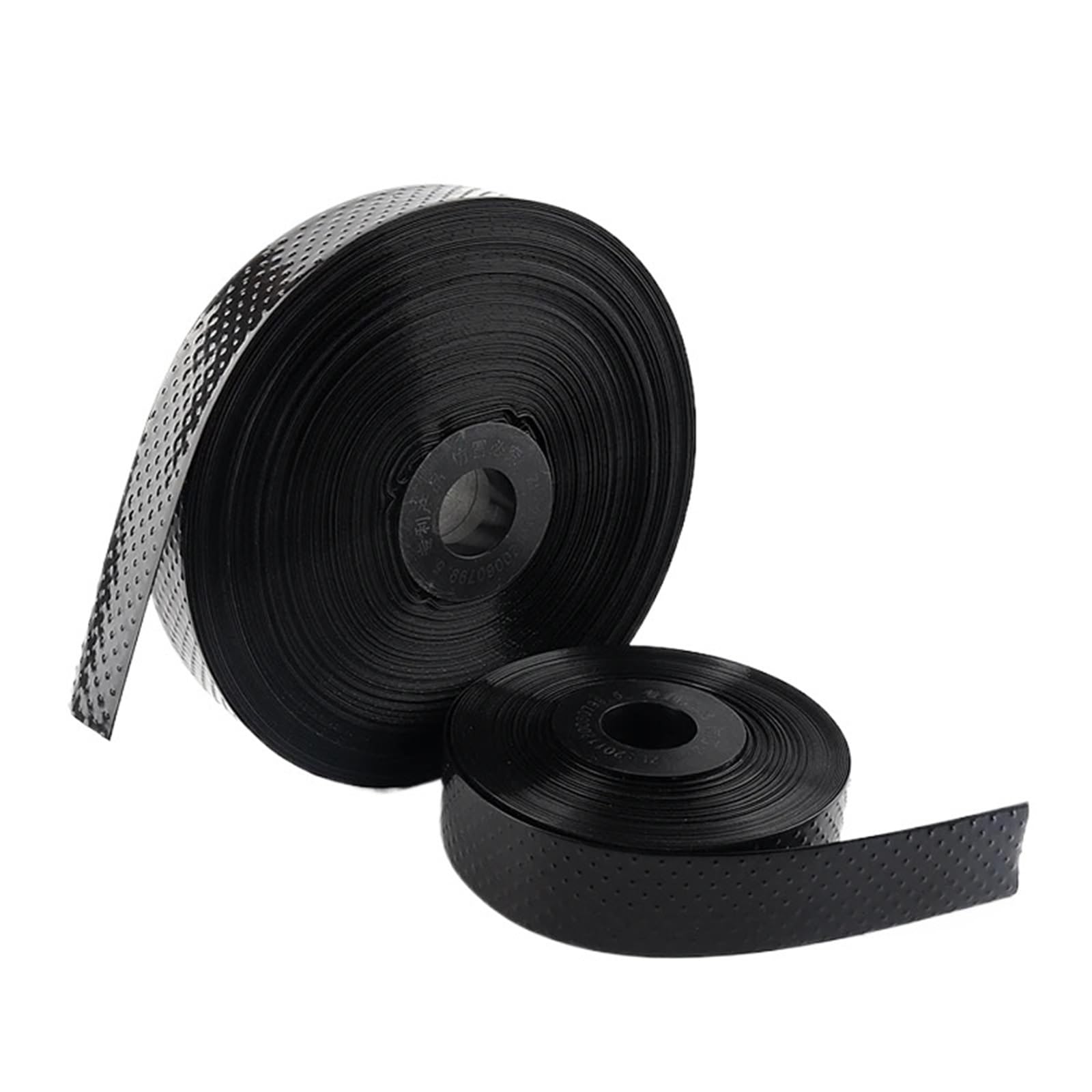 Thin-Soft Spray Tape Agricultural Irrigation Soft Hose Greenhouse