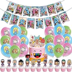 Amazon.co.jp: パーティーグッズ: おもちゃ: 風船・バルーン