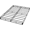 Product Photo 9