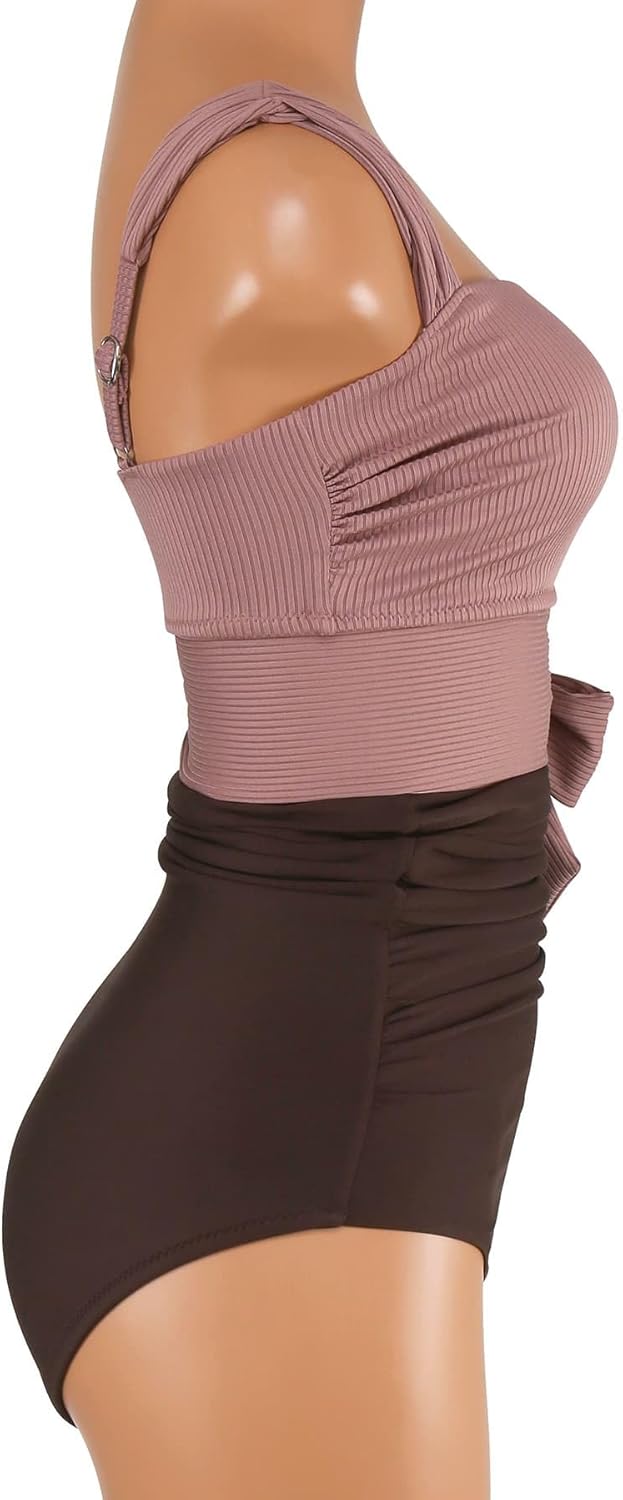 WILL SMITH フィギュア 背番号16 1/6 MCTOY MC F-016 アイ・アム