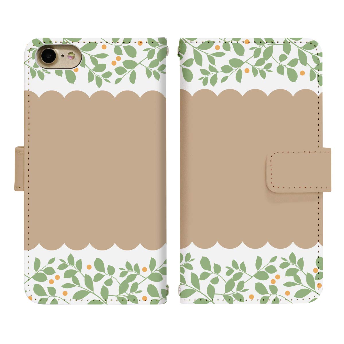 Amazon Co Jp Disney Mobile Dm 01h ベルト有り 手帳型 スマホケース スマホカバー Di441 F ボタニカル 花 フラワー ディズニーモバイル スマートフォン スマートホン 携帯 ケース ディズニー モバイル 手帳 ダイアリー フリップ スマフォ カバー 家電 カメラ