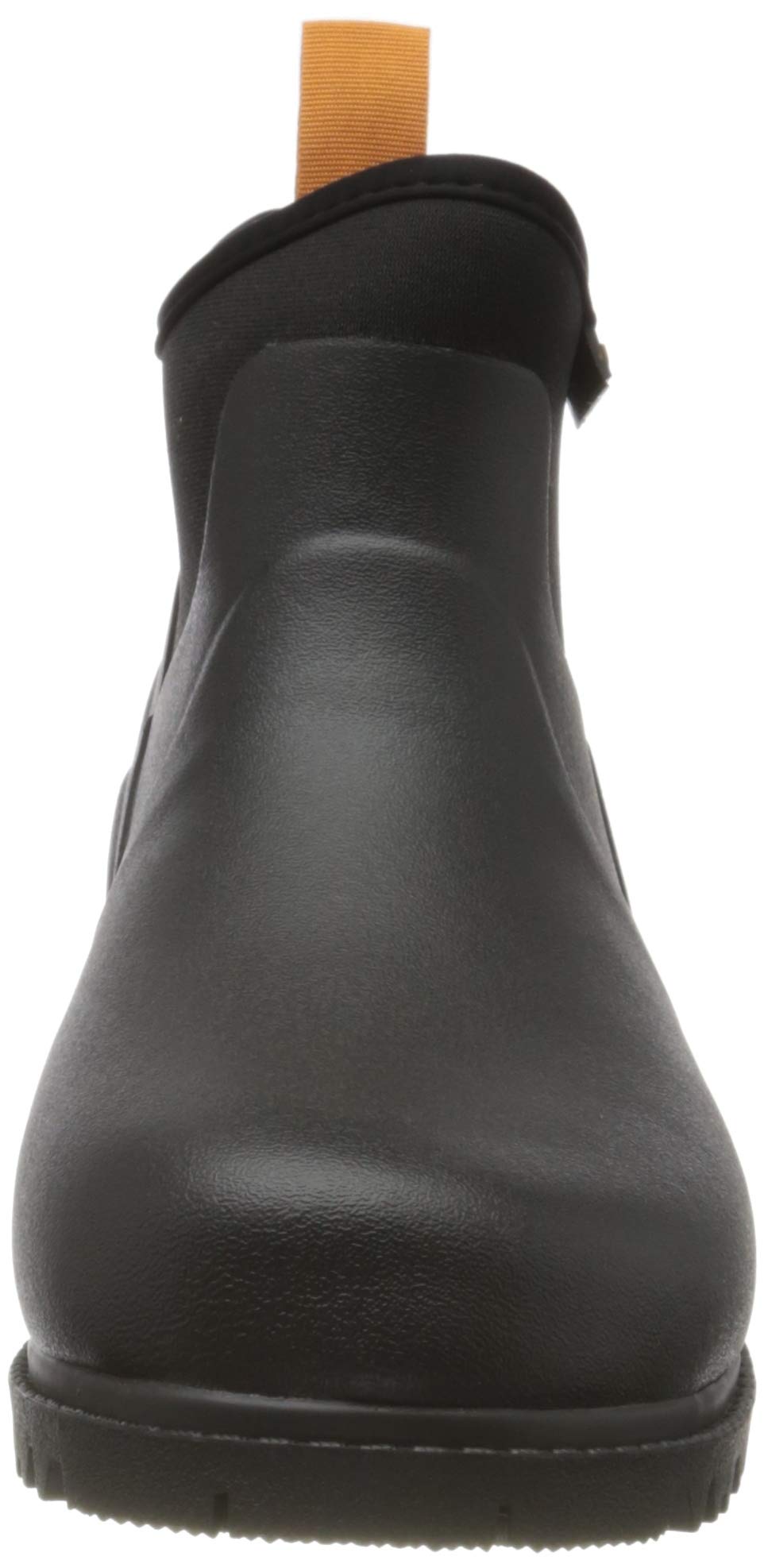 Damen Ascot Lady 6" Jagdstiefel